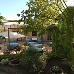 Villa Padura