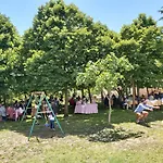Villa Padura