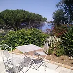 Incantevole Villa Con Vista Mozzafiato