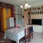 L'Angolo Di Paradiso