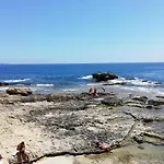 Casa Bianca