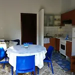 Monolocale Il Fenicottero
