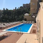Casa Vacanza 