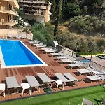 Casa Vacanza 