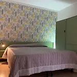 Holiday Home In Palermo - Sizilien 40734