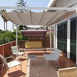 Villa Costellazioni