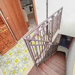 Teatro Apartments Mondello