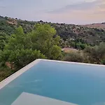 Tenuta Realforte