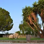 Il Cigno Reale - White - Rooms Leasing Tuoristic Ragusa