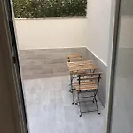 Casa U'Caruso 1