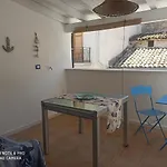 Casetta Dei Pescatori