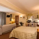 Lumia Luxury Apartments