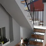 Borgo Samperi