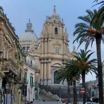 Pietra Nera