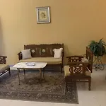 La Ginestra