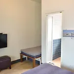 123 Cheers Hostel