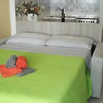 Casa Vacanza Mare Sole