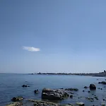 Suite Sul Mare