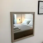 Le Quattro Porte