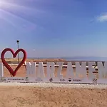 Casa Vacanze Grimarlo A Pachino