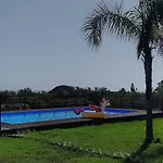 Terramare Punta Braccetto
