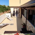 Lucia'S Garden