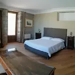 B&B Sciabake