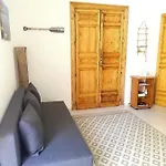 Le Volte Di Alberto - Appartamento