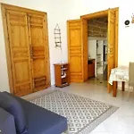 Le Volte Di Alberto - Appartamento