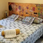 Sogno Siculo Guest House