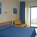 Hotel Jonic