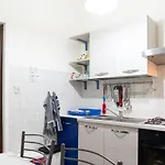 Casa Di Rosa