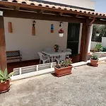 La Casa Di Agata