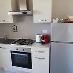 Casa Fean - Posto Auto Riservato
