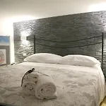 La Perla Di Siracusa