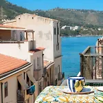 Blue Sea House