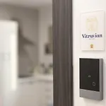 Holiday House Da Vinci