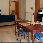 Casa Dolce Casa