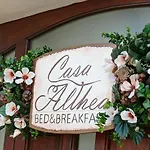 B&B Casa Althea