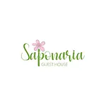 Saponaria Casa Al Mare
