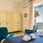 Brezza Di Mare