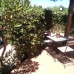 Villetta Magnolie By Trerose Properties - Villetta Indipendente Con Wi-Fi E Posto Auto Gratuito