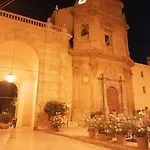 Lt La Rosa