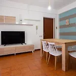 La Casa Di Diddi