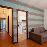 La Casa Di Diddi