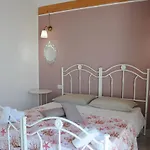 Maison C&G