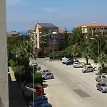 Appartamento Primavera
