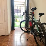 Tre Amici