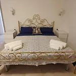 Vincenzina House