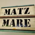 Matz Mare , Granelli